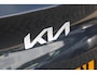 Kia Ceed DEMO DEAL 1.5 T-GDi 140pk DynamicPlusLine | Climate Control | Navigatie | Camera | Stoel-/Stuurverwarming | Apple Carplay |