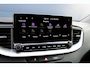 Kia Ceed DEMO DEAL 1.5 T-GDi 140pk DynamicPlusLine | Climate Control | Navigatie | Camera | Stoel-/Stuurverwarming | Apple Carplay |
