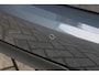 Kia Ceed DEMO DEAL 1.5 T-GDi 140pk DynamicPlusLine | Climate Control | Navigatie | Camera | Stoel-/Stuurverwarming | Apple Carplay |