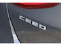Kia Ceed DEMO DEAL 1.5 T-GDi 140pk DynamicPlusLine | Climate Control | Navigatie | Camera | Stoel-/Stuurverwarming | Apple Carplay |
