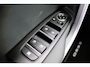 Kia Ceed DEMO DEAL 1.5 T-GDi 140pk DynamicPlusLine | Climate Control | Navigatie | Camera | Stoel-/Stuurverwarming | Apple Carplay |