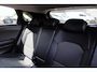 Kia Ceed DEMO DEAL 1.5 T-GDi 140pk DynamicPlusLine | Climate Control | Navigatie | Camera | Stoel-/Stuurverwarming | Apple Carplay |