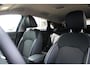 Kia Ceed DEMO DEAL 1.5 T-GDi 140pk DynamicPlusLine | Climate Control | Navigatie | Camera | Stoel-/Stuurverwarming | Apple Carplay |