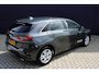 Kia Ceed DEMO DEAL 1.5 T-GDi 140pk DynamicPlusLine | Climate Control | Navigatie | Camera | Stoel-/Stuurverwarming | Apple Carplay |