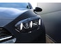 Kia Ceed DEMO DEAL 1.5 T-GDi 140pk DynamicPlusLine | Climate Control | Navigatie | Camera | Stoel-/Stuurverwarming | Apple Carplay |