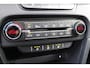 Kia Ceed DEMO DEAL 1.5 T-GDi 140pk DynamicPlusLine | Climate Control | Navigatie | Camera | Stoel-/Stuurverwarming | Apple Carplay |