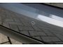 Kia Ceed DEMO DEAL 1.5 T-GDi 140pk DynamicPlusLine | Climate Control | Navigatie | Camera | Stoel-/Stuurverwarming | Apple Carplay |