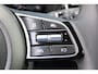 Kia Ceed DEMO DEAL 1.5 T-GDi 140pk DynamicPlusLine | Climate Control | Navigatie | Camera | Stoel-/Stuurverwarming | Apple Carplay |