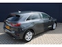 Kia Ceed DEMO DEAL 1.5 T-GDi 140pk DynamicPlusLine | Climate Control | Navigatie | Camera | Stoel-/Stuurverwarming | Apple Carplay |