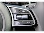 Kia Ceed DEMO DEAL 1.5 T-GDi 140pk DynamicPlusLine | Climate Control | Navigatie | Camera | Stoel-/Stuurverwarming | Apple Carplay |