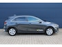Kia Ceed DEMO DEAL 1.5 T-GDi 140pk DynamicPlusLine | Climate Control | Navigatie | Camera | Stoel-/Stuurverwarming | Apple Carplay |
