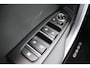 Kia Ceed DEMO DEAL 1.5 T-GDi 140pk DynamicPlusLine | Climate Control | Navigatie | Camera | Stoel-/Stuurverwarming | Apple Carplay |