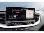 Kia Ceed DEMO DEAL 1.5 T-GDi 140pk DynamicPlusLine | Climate Control | Navigatie | Camera | Stoel-/Stuurverwarming | Apple Carplay |