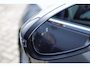 Kia Ceed DEMO DEAL 1.5 T-GDi 140pk DynamicPlusLine | Climate Control | Navigatie | Camera | Stoel-/Stuurverwarming | Apple Carplay |