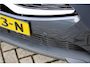 Kia Ceed DEMO DEAL 1.5 T-GDi 140pk DynamicPlusLine | Climate Control | Navigatie | Camera | Stoel-/Stuurverwarming | Apple Carplay |