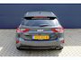 Kia Ceed DEMO DEAL 1.5 T-GDi 140pk DynamicPlusLine | Climate Control | Navigatie | Camera | Stoel-/Stuurverwarming | Apple Carplay |