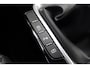 Kia Ceed DEMO DEAL 1.5 T-GDi 140pk DynamicPlusLine | Climate Control | Navigatie | Camera | Stoel-/Stuurverwarming | Apple Carplay |