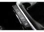Kia Ceed DEMO DEAL 1.5 T-GDi 140pk DynamicPlusLine | Climate Control | Navigatie | Camera | Stoel-/Stuurverwarming | Apple Carplay |