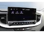 Kia Ceed DEMO DEAL 1.5 T-GDi 140pk DynamicPlusLine | Climate Control | Navigatie | Camera | Stoel-/Stuurverwarming | Apple Carplay |