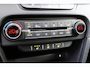 Kia Ceed DEMO DEAL 1.5 T-GDi 140pk DynamicPlusLine | Climate Control | Navigatie | Camera | Stoel-/Stuurverwarming | Apple Carplay |