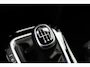 Kia Ceed DEMO DEAL 1.5 T-GDi 140pk DynamicPlusLine | Climate Control | Navigatie | Camera | Stoel-/Stuurverwarming | Apple Carplay |