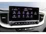 Kia Ceed DEMO DEAL 1.5 T-GDi 140pk DynamicPlusLine | Climate Control | Navigatie | Camera | Stoel-/Stuurverwarming | Apple Carplay |