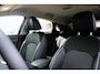Kia Ceed DEMO DEAL 1.5 T-GDi 140pk DynamicPlusLine | Climate Control | Navigatie | Camera | Stoel-/Stuurverwarming | Apple Carplay |
