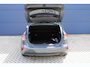 Kia Ceed DEMO DEAL 1.5 T-GDi 140pk DynamicPlusLine | Climate Control | Navigatie | Camera | Stoel-/Stuurverwarming | Apple Carplay |