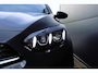 Kia Ceed DEMO DEAL 1.5 T-GDi 140pk DynamicPlusLine | Climate Control | Navigatie | Camera | Stoel-/Stuurverwarming | Apple Carplay |