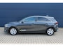 Kia Ceed DEMO DEAL 1.5 T-GDi 140pk DynamicPlusLine | Climate Control | Navigatie | Camera | Stoel-/Stuurverwarming | Apple Carplay |