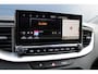 Kia Ceed DEMO DEAL 1.5 T-GDi 140pk DynamicPlusLine | Climate Control | Navigatie | Camera | Stoel-/Stuurverwarming | Apple Carplay |
