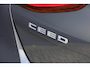 Kia Ceed DEMO DEAL 1.5 T-GDi 140pk DynamicPlusLine | Climate Control | Navigatie | Camera | Stoel-/Stuurverwarming | Apple Carplay |