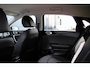 Kia Ceed DEMO DEAL 1.5 T-GDi 140pk DynamicPlusLine | Climate Control | Navigatie | Camera | Stoel-/Stuurverwarming | Apple Carplay |