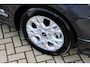 Kia Ceed DEMO DEAL 1.5 T-GDi 140pk DynamicPlusLine | Climate Control | Navigatie | Camera | Stoel-/Stuurverwarming | Apple Carplay |