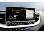 Kia Ceed DEMO DEAL 1.5 T-GDi 140pk DynamicPlusLine | Climate Control | Navigatie | Camera | Stoel-/Stuurverwarming | Apple Carplay |