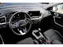 Kia Ceed DEMO DEAL 1.5 T-GDi 140pk DynamicPlusLine | Climate Control | Navigatie | Camera | Stoel-/Stuurverwarming | Apple Carplay |