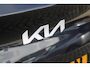 Kia Ceed DEMO DEAL 1.5 T-GDi 140pk DynamicPlusLine | Climate Control | Navigatie | Camera | Stoel-/Stuurverwarming | Apple Carplay |