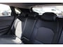 Kia Ceed DEMO DEAL 1.5 T-GDi 140pk DynamicPlusLine | Climate Control | Navigatie | Camera | Stoel-/Stuurverwarming | Apple Carplay |