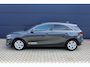 Kia Ceed DEMO DEAL 1.5 T-GDi 140pk DynamicPlusLine | Climate Control | Navigatie | Camera | Stoel-/Stuurverwarming | Apple Carplay |