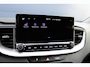 Kia Ceed DEMO DEAL 1.5 T-GDi 140pk DynamicPlusLine | Climate Control | Navigatie | Camera | Stoel-/Stuurverwarming | Apple Carplay |