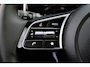 Kia Ceed DEMO DEAL 1.5 T-GDi 140pk DynamicPlusLine | Climate Control | Navigatie | Camera | Stoel-/Stuurverwarming | Apple Carplay |