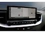 Kia Ceed DEMO DEAL 1.5 T-GDi 140pk DynamicPlusLine | Climate Control | Navigatie | Camera | Stoel-/Stuurverwarming | Apple Carplay |