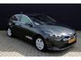 Kia Ceed DEMO DEAL 1.5 T-GDi 140pk DynamicPlusLine | Climate Control | Navigatie | Camera | Stoel-/Stuurverwarming | Apple Carplay |
