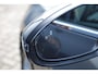 Kia Ceed DEMO DEAL 1.5 T-GDi 140pk DynamicPlusLine | Climate Control | Navigatie | Camera | Stoel-/Stuurverwarming | Apple Carplay |