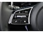 Kia Ceed DEMO DEAL 1.5 T-GDi 140pk DynamicPlusLine | Climate Control | Navigatie | Camera | Stoel-/Stuurverwarming | Apple Carplay |