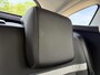 Citroën C4 130 pk Feel Edition | Eerste eigenaar | Dealer onderhouden