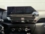 Citroën C4 130 pk Feel Edition | Eerste eigenaar | Dealer onderhouden