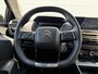 Citroën C4 130 pk Feel Edition | Eerste eigenaar | Dealer onderhouden