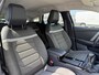 Citroën C4 130 pk Feel Edition | Eerste eigenaar | Dealer onderhouden