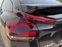 Citroën C4 130 pk Feel Edition | Eerste eigenaar | Dealer onderhouden